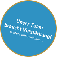 Stellenanzeige Logopädie